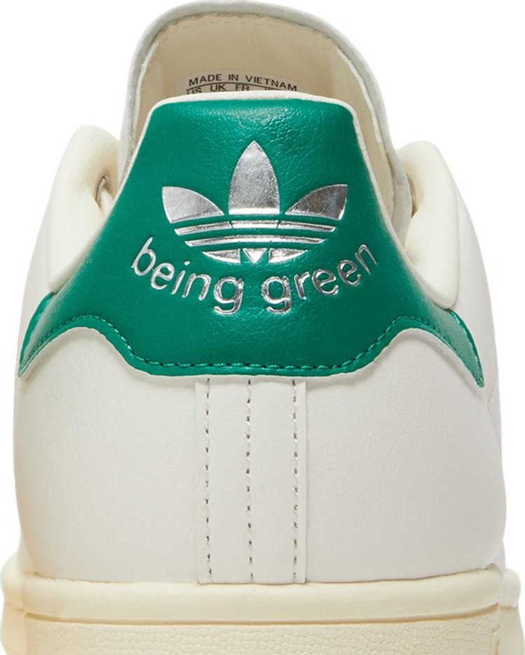 Marvel x Stan Smith Doctor Doom