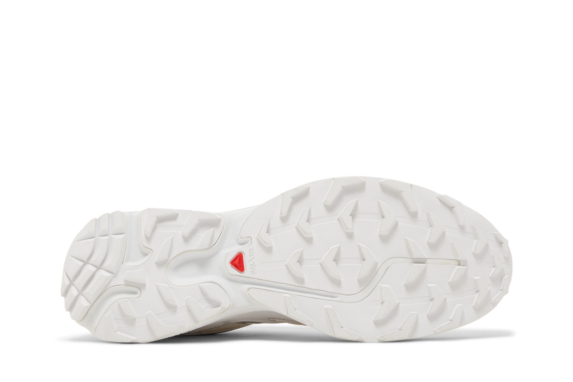 Buy XT-6 Expanse 'Vanilla Ice' - L41741400 | GOAT