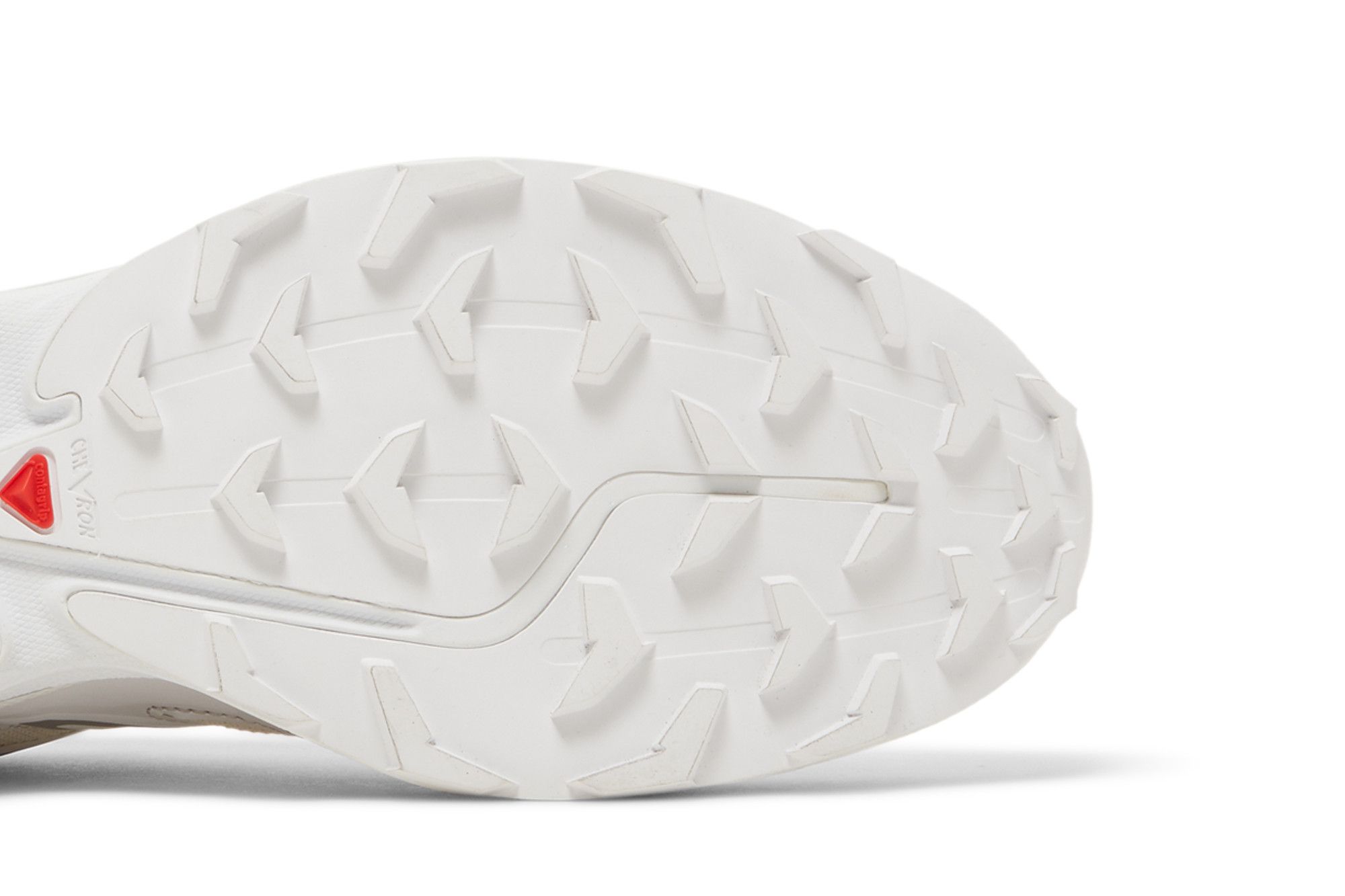 Buy XT-6 Expanse 'Vanilla Ice' - L41741400 | GOAT