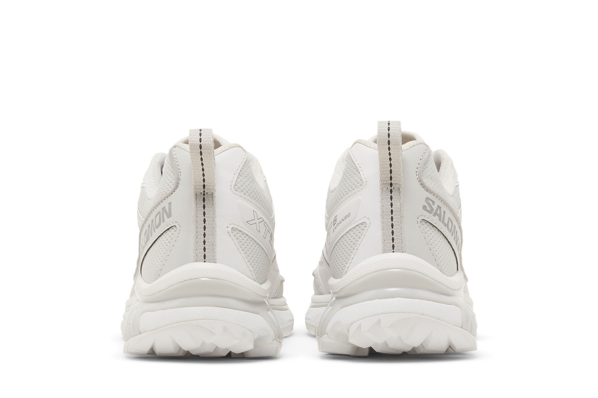 Buy XT-6 Expanse 'Vanilla Ice' - L41741400 | GOAT