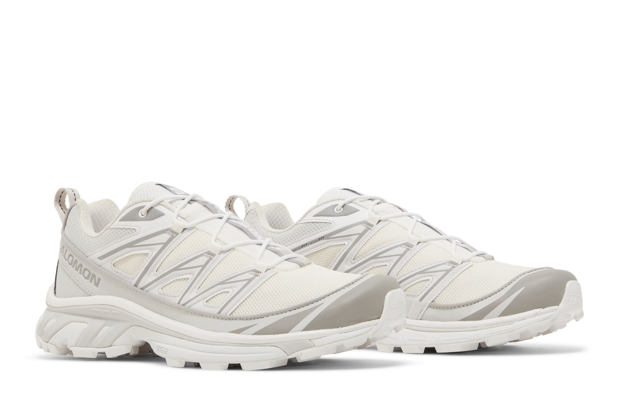 人気 ☆SALOMON☆ XT-6 EXPANSE COTTAGE CORE VANILLA ICE Salomon XT-6 Expanse Cottage Core Men's - L47154800 - US