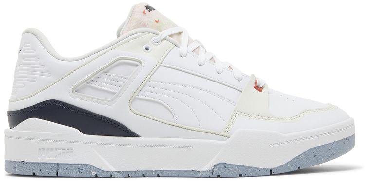 Puma Slipstream RECollection