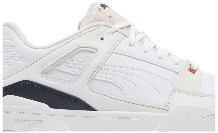 Puma Slipstream RECollection