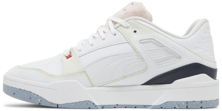 Puma Slipstream RECollection