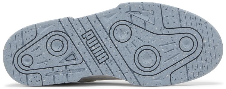 Puma Slipstream RECollection