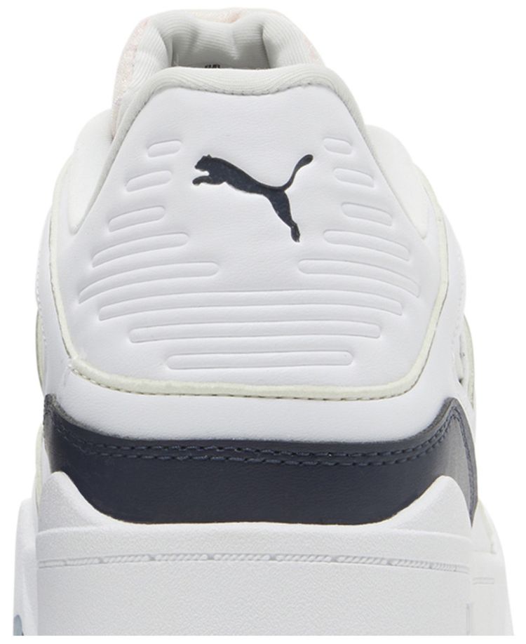 Puma Slipstream RECollection