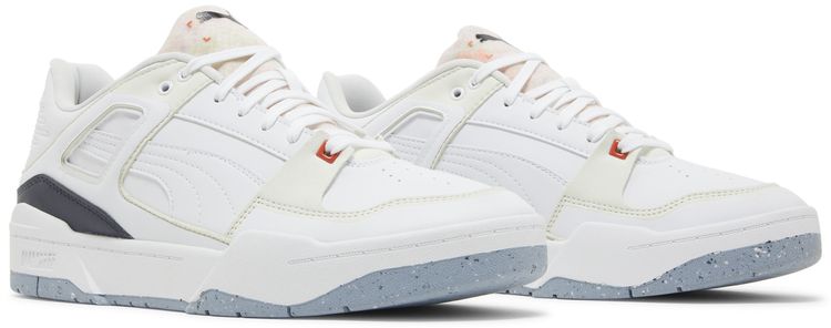 Puma Slipstream RECollection