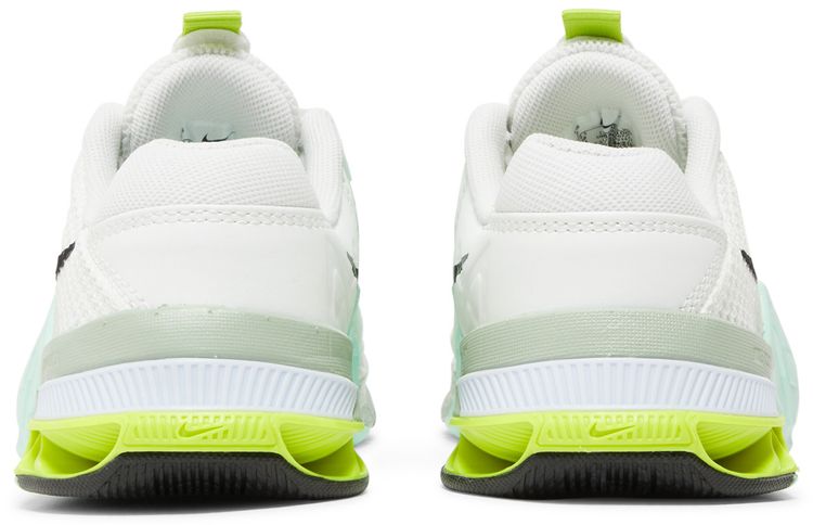 Nike Wmns Metcon 7 White Seafoam