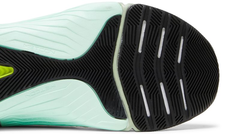 Nike Wmns Metcon 7 White Seafoam