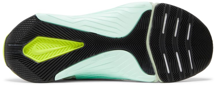 Nike Wmns Metcon 7 White Seafoam
