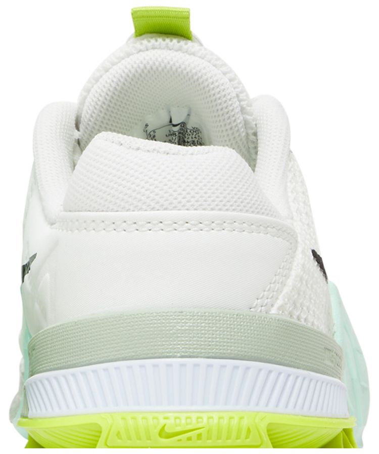 Nike Wmns Metcon 7 White Seafoam