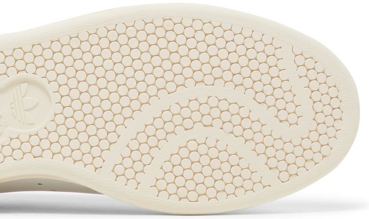 Adidas Stan Smith Lux White Pantone