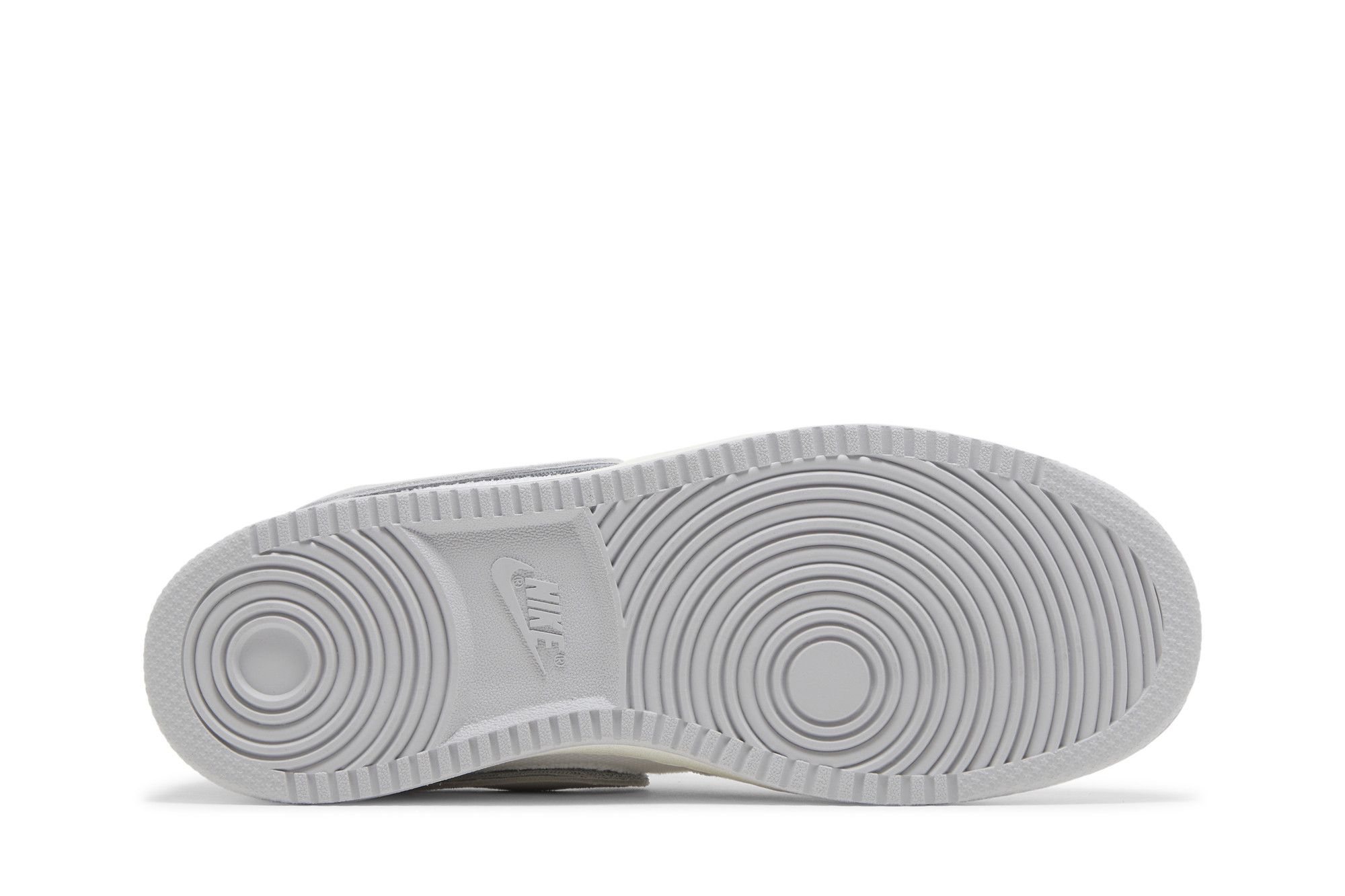 Buy Union LA x Air Jordan 1 KO Low 'White Neutral Grey
