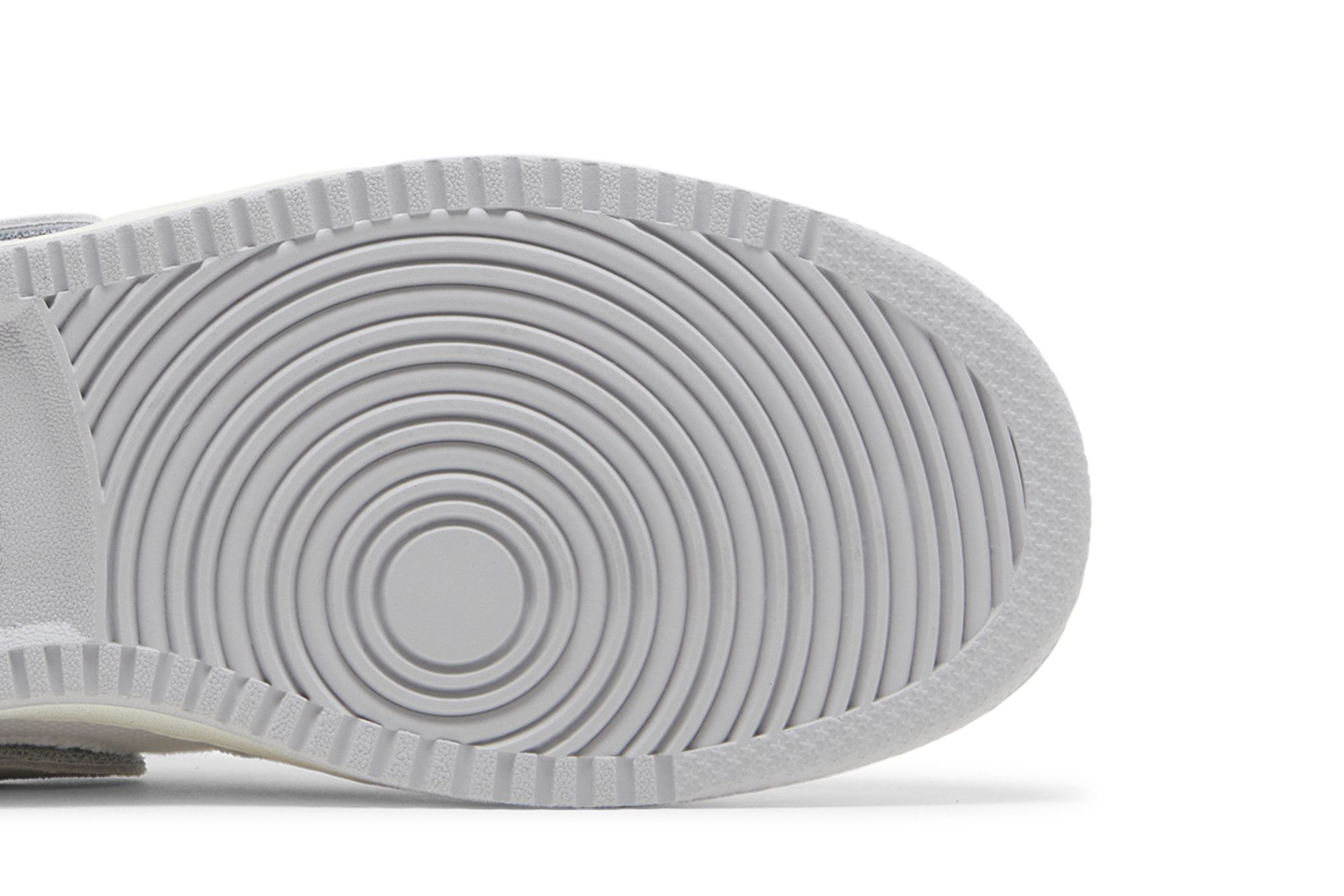 Buy Union LA x Air Jordan 1 KO Low 'White Neutral Grey Buy Union LA x Air Jordan 1 KO Low 'White Neutral Grey