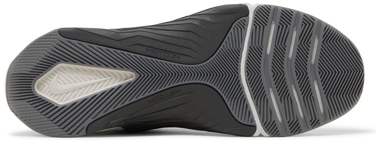 Nike Metcon 8 Photon Dust Anthracite