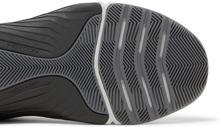 Nike Metcon 8 Photon Dust Anthracite