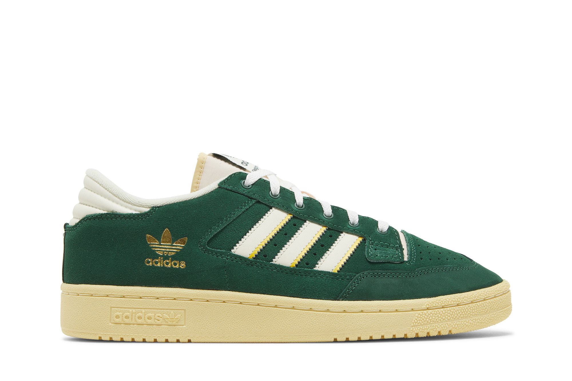 草野 atmos x adidas ZX 8000 G-SNK 3 Arrives on August 28th