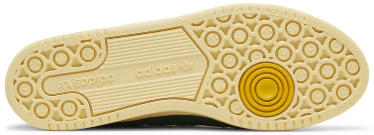 Adidas Centennial 85 Low College Green Cream