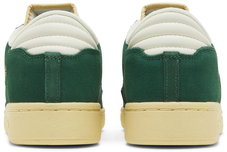 Adidas Centennial 85 Low College Green Cream