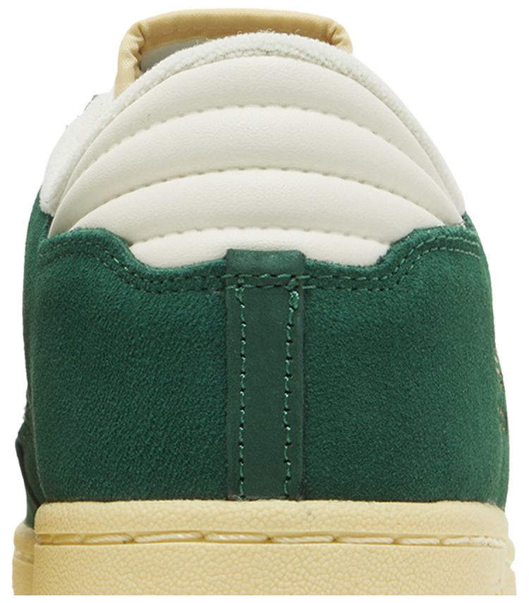 Adidas Centennial 85 Low College Green Cream