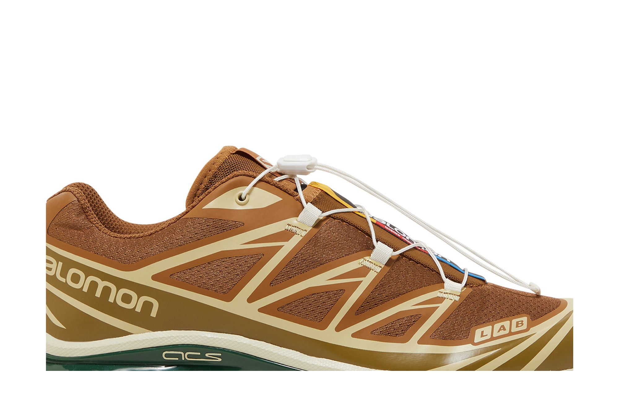 Buy Salomon XT-6 'Rubber Lizard' - L47136100 | GOAT CA Buy Salomon XT-6 'Rubber Lizard' - L47136100 | GOAT CA