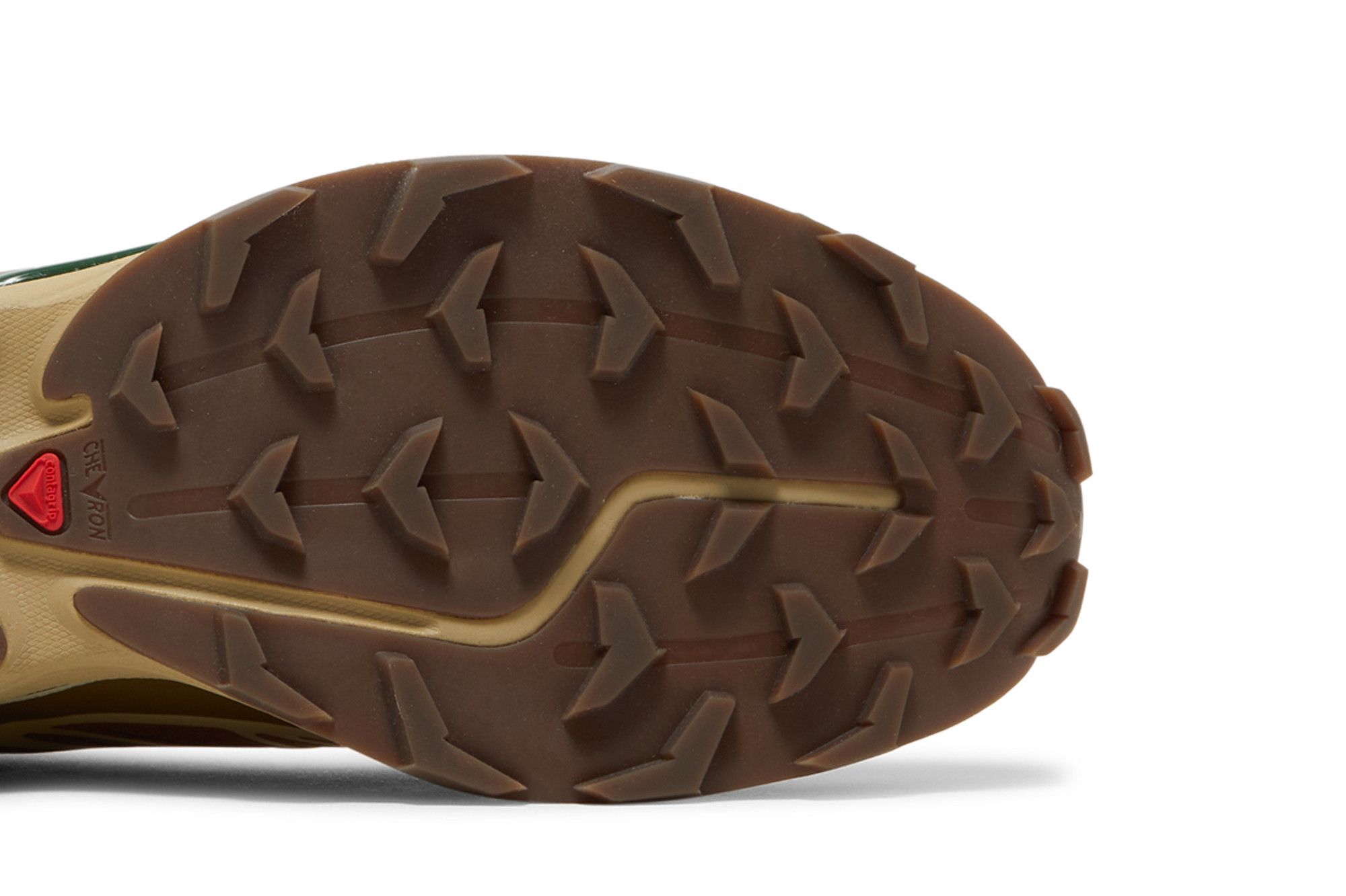 Buy Salomon XT-6 'Rubber Lizard' - L47136100 | GOAT CA Buy Salomon XT-6 'Rubber Lizard' - L47136100 | GOAT CA