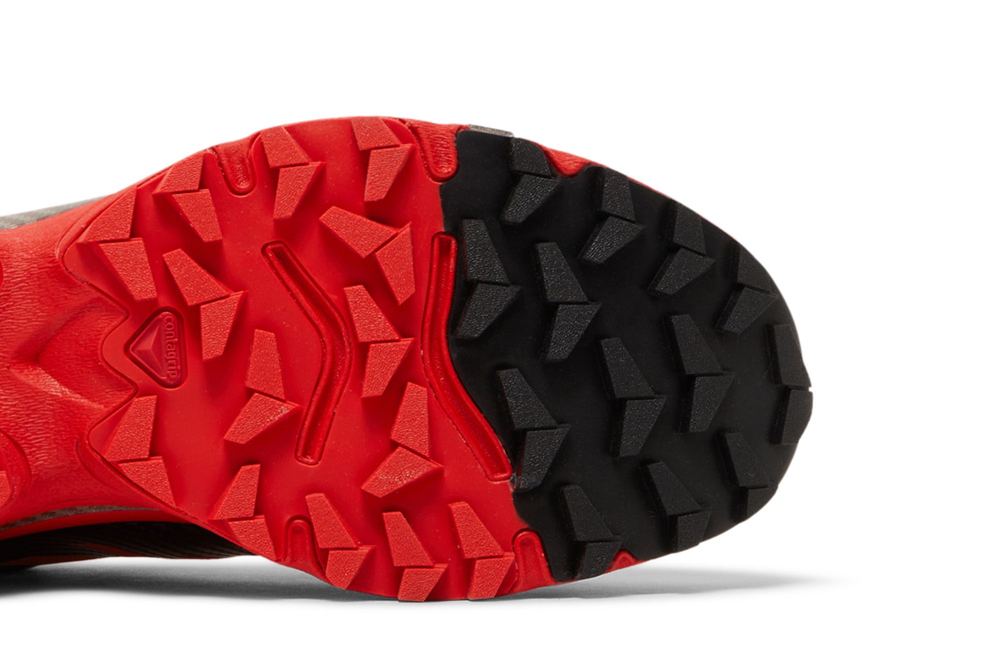 Buy XT-4 OG 'Fiery Red' - L47024200 | GOAT