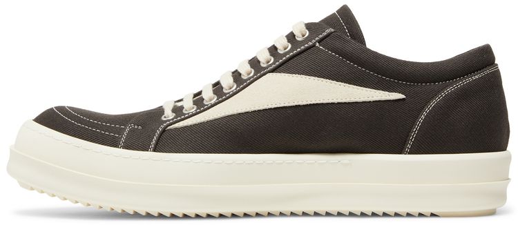 Rick Owens EDFU Vintage Low Dark Dust