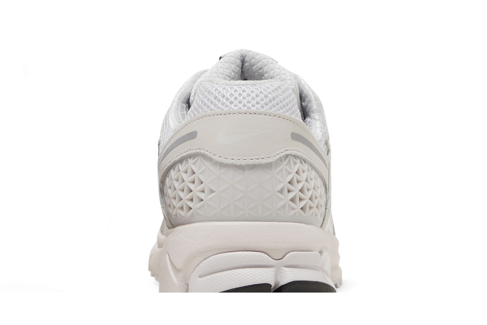 【NIKE】BV1358-001★ズーム ヴォメロ 5★SP Vast Grey 2023 2023 Nike Zoom Vomero 5 Vast Grey Black Sail BV1358-001 Men