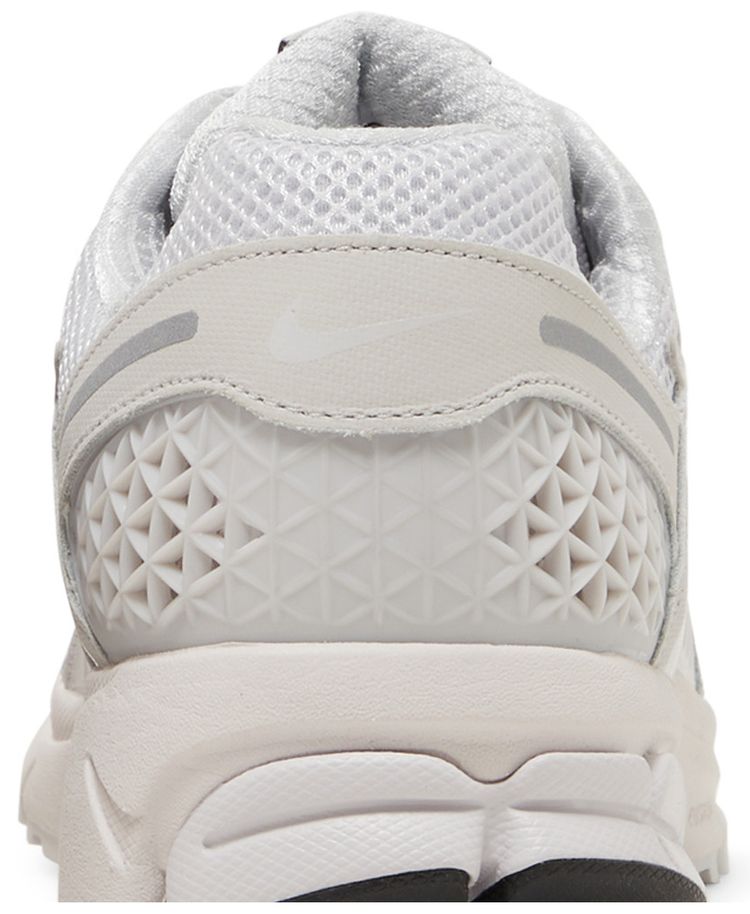 Air Zoom Vomero 5 Vast Grey 2023