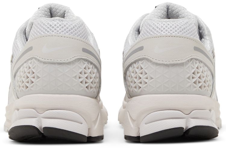 Air Zoom Vomero 5 Vast Grey 2023