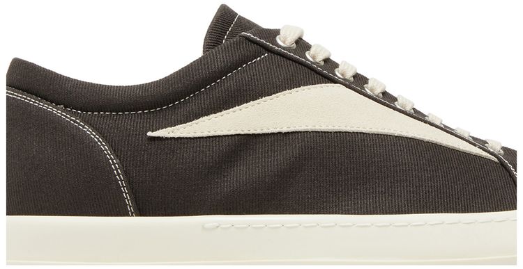 Rick Owens EDFU Vintage Low Dark Dust