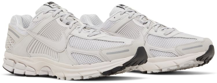 Air Zoom Vomero 5 Vast Grey 2023