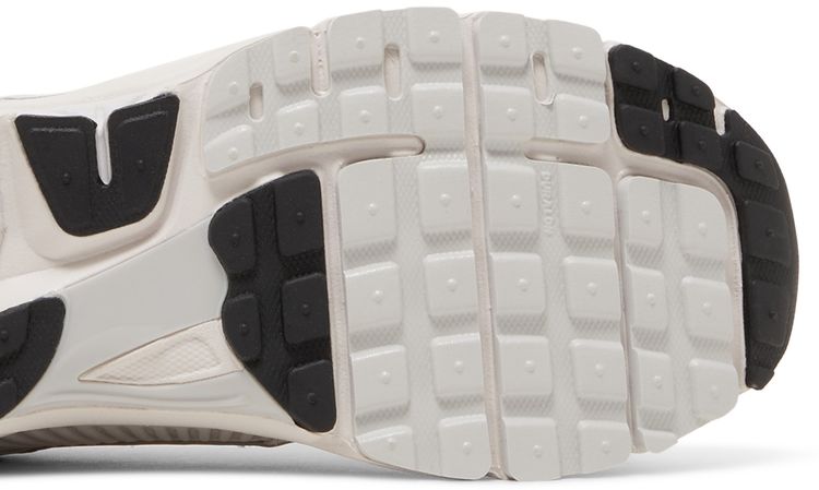 Air Zoom Vomero 5 Vast Grey 2023