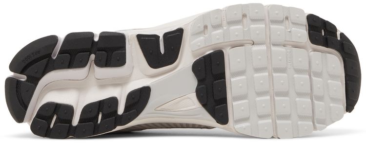 Air Zoom Vomero 5 Vast Grey 2023