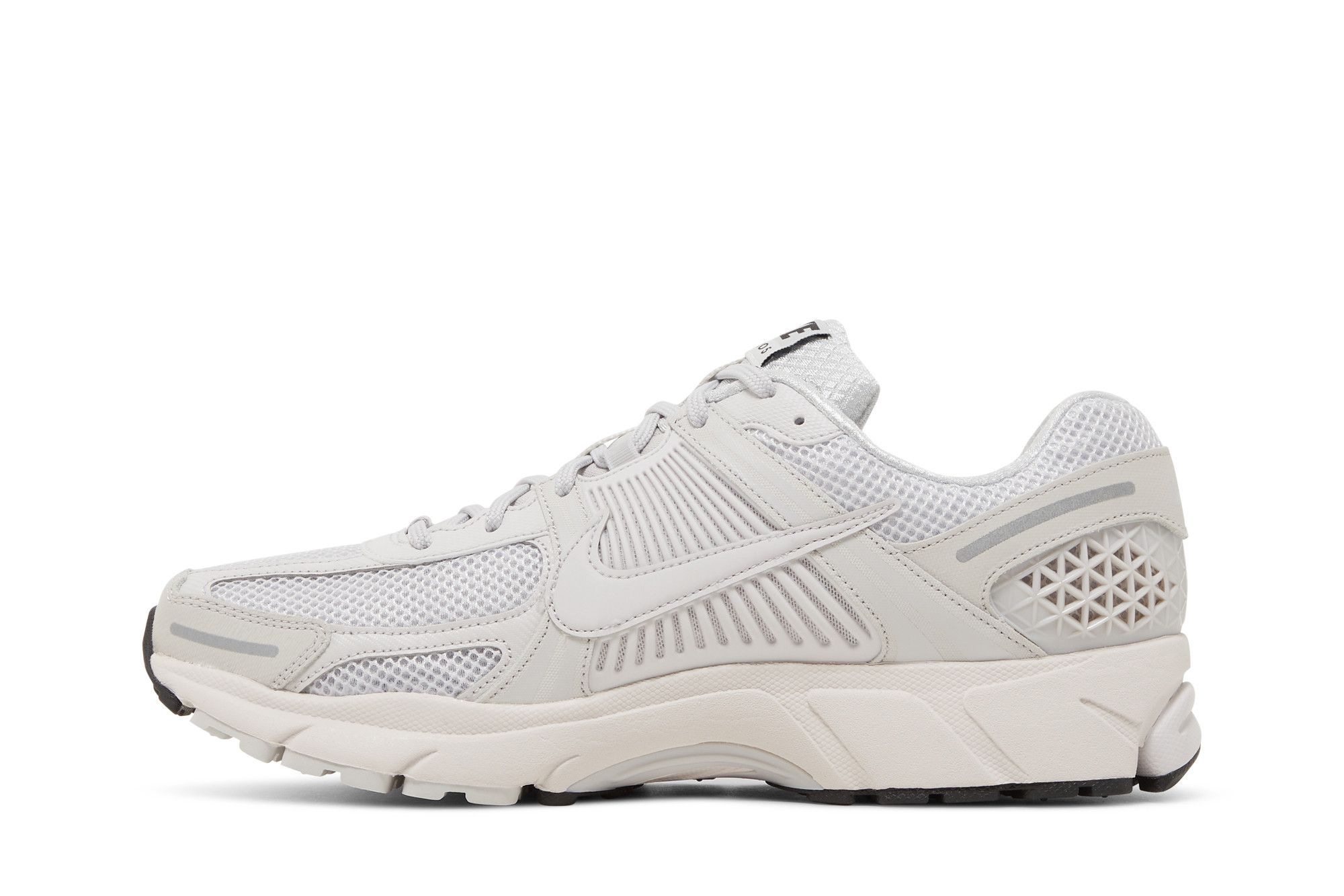 Buy Air Zoom Vomero 5 Vast Grey 2023 BV1358 001 23 GOAT UK