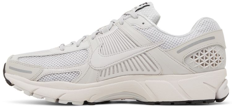 Air Zoom Vomero 5 Vast Grey 2023