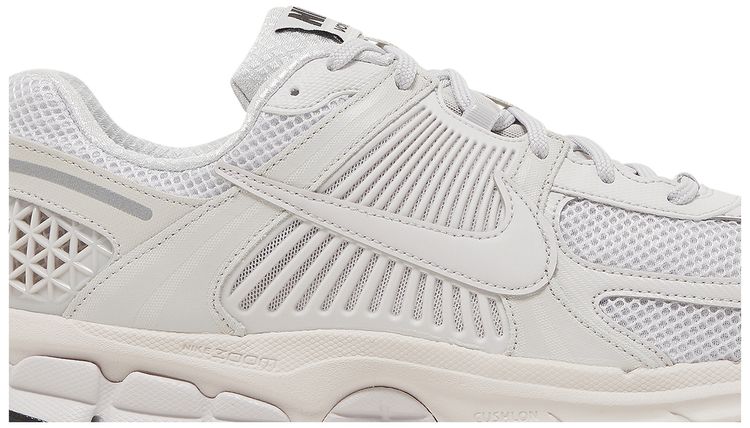 Air Zoom Vomero 5 Vast Grey 2023