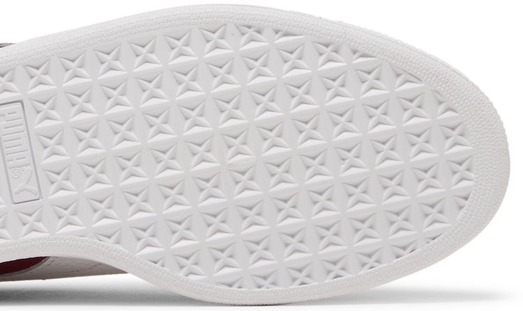 Puma TMC x Suede Status Symbol