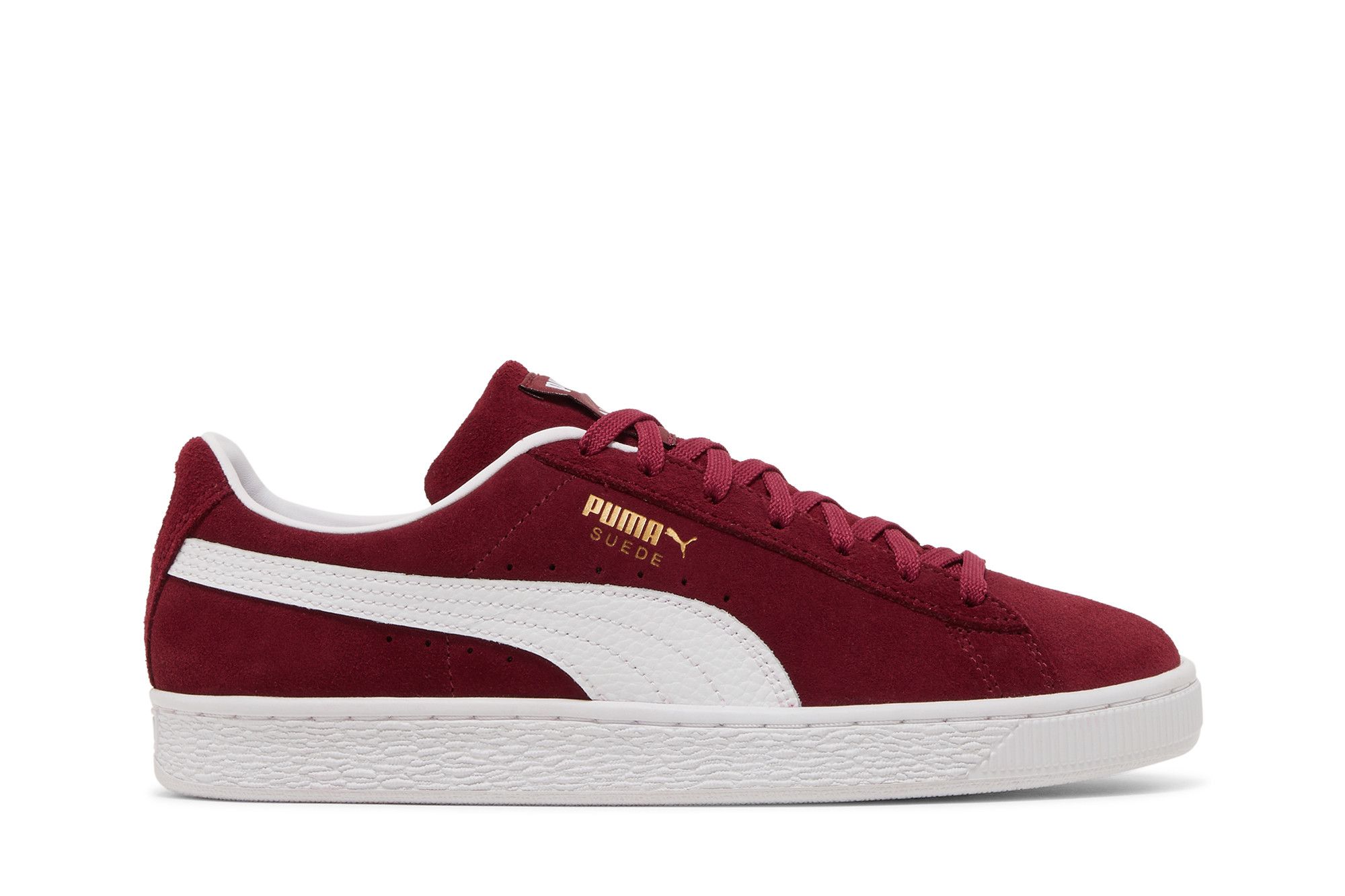 Tmc puma trainers online