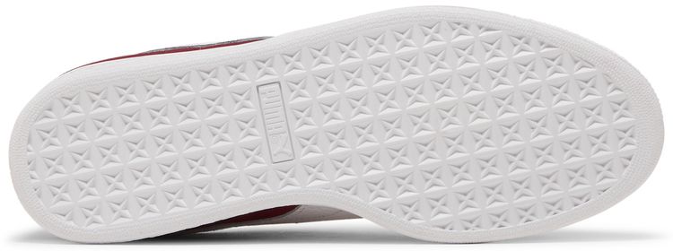 Puma TMC x Suede Status Symbol