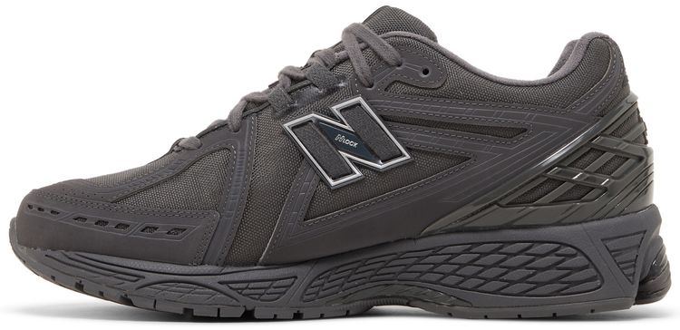 New Balance 1906R Cordura Magnet