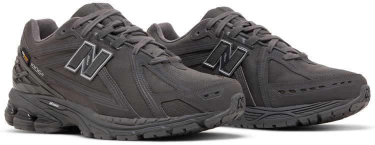 New Balance 1906R Cordura Magnet