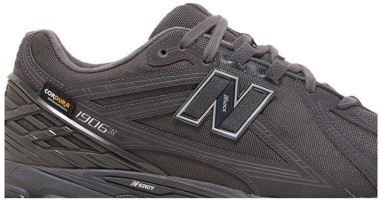 New Balance 1906R Cordura Magnet