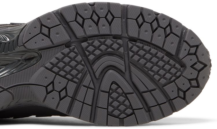 New Balance 1906R Cordura Magnet