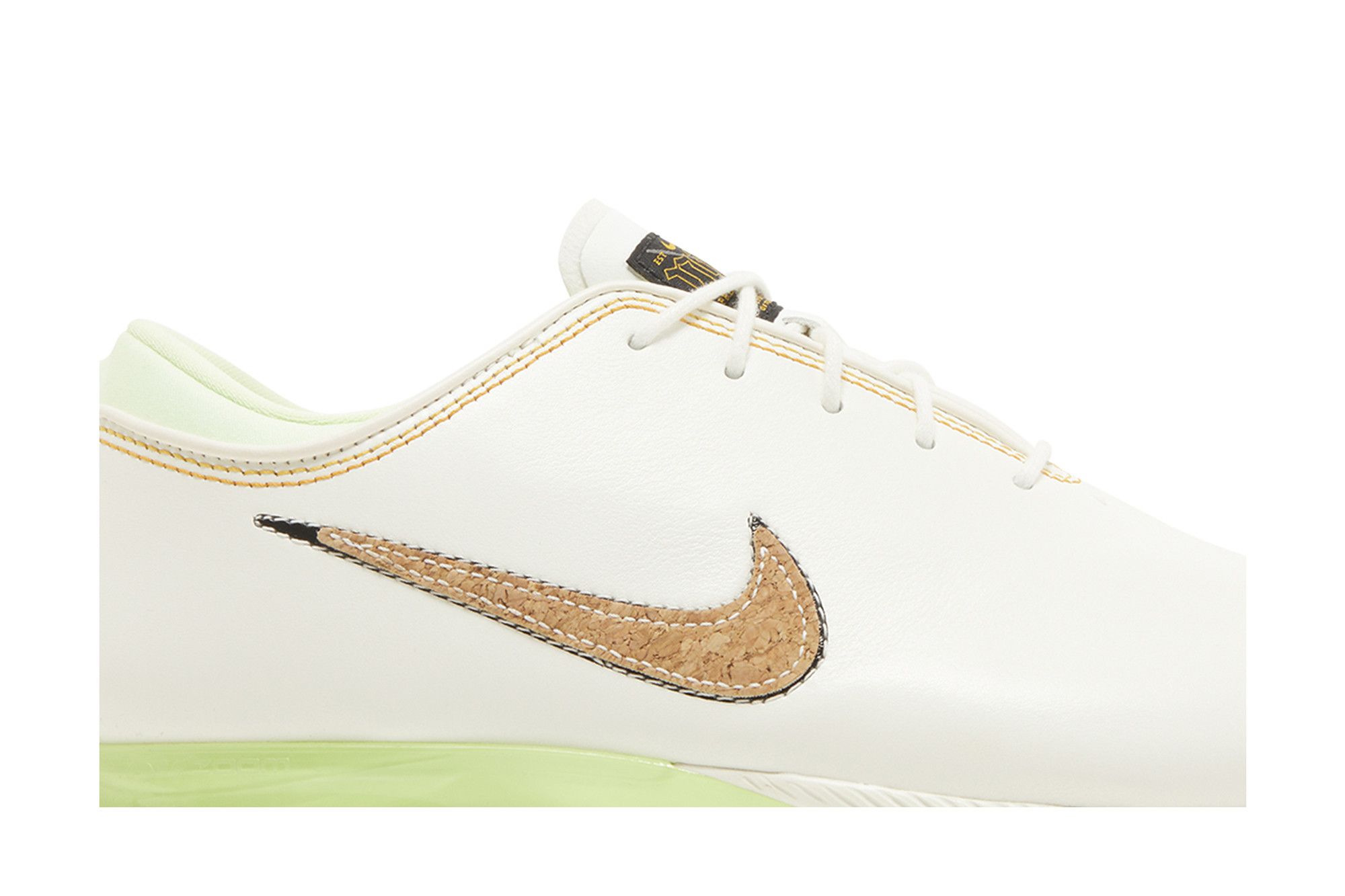 nike victory tour 2 nrg