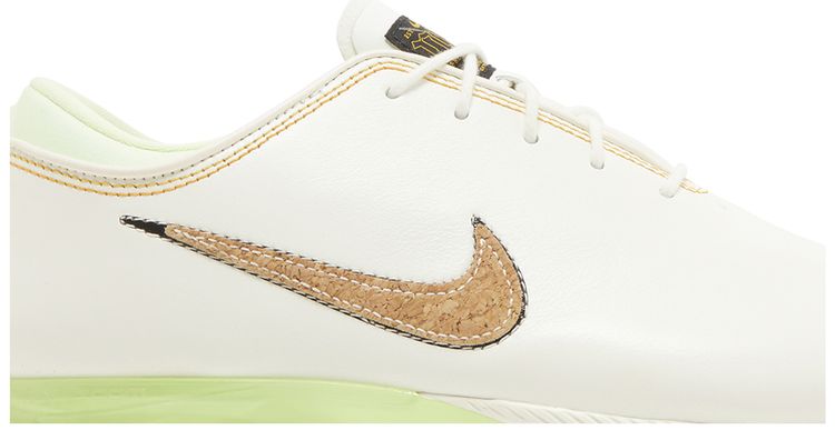 Nike Air Zoom Victory Tour 2 NRG Cork