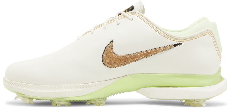 Nike Air Zoom Victory Tour 2 NRG Cork