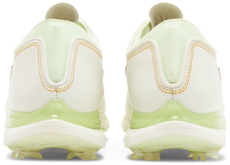 Nike Air Zoom Victory Tour 2 NRG Cork