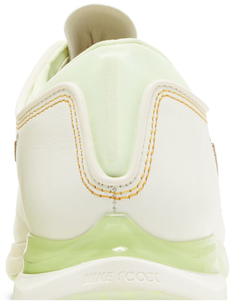 Nike Air Zoom Victory Tour 2 NRG Cork